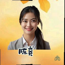 陈竞